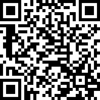 https://test.firmbook.eu:443/nowestol-nowoczesne-stolarstwo