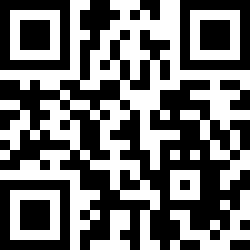 https://test.firmbook.eu:443/36974