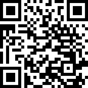 https://test.firmbook.eu:443/lux-dach-dachy-renowacje