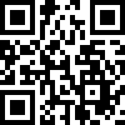 https://test.firmbook.eu:443/36977