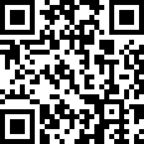 https://test.firmbook.eu:443/36978