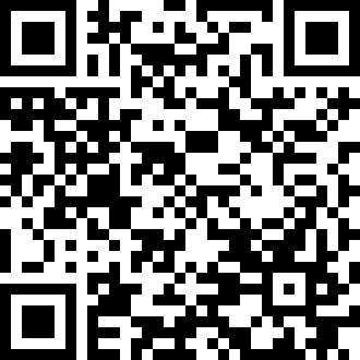 https://test.firmbook.eu:443/inbud-solid-prace-budowlane
