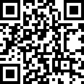 https://test.firmbook.eu:443/36980