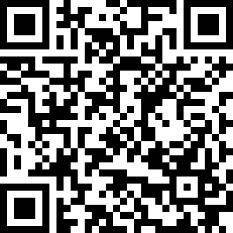 https://test.firmbook.eu:443/fthu-koma-uslugi-transportowe