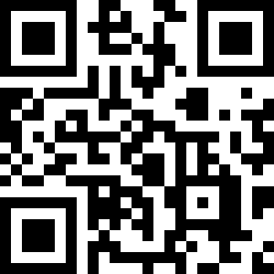 https://test.firmbook.eu:443/36982