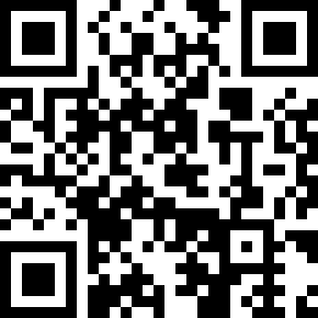 https://test.firmbook.eu:443/36983