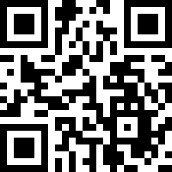 https://test.firmbook.eu:443/en/36984