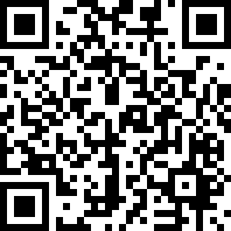 https://test.firmbook.eu:443/sc-timber-producent-tarasow-drewnianych