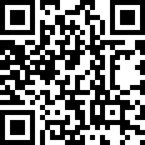 https://test.firmbook.eu:443/en/36986