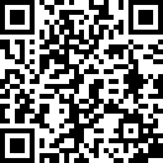 https://test.firmbook.eu:443/dar-gum-wulkanizacja-serwis-opon