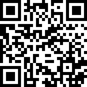https://test.firmbook.eu:443/36988