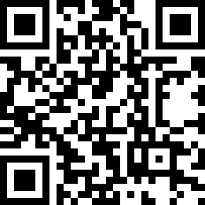 https://test.firmbook.eu:443/36989
