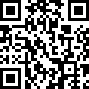 https://test.firmbook.eu:443/36990