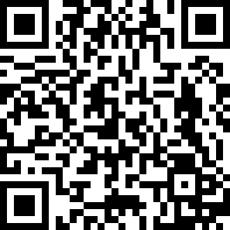 https://test.firmbook.eu:443/speedgum-wulkanizacja-opony