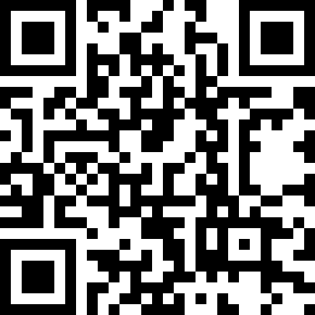 https://test.firmbook.eu:443/36992
