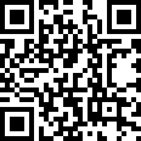 https://test.firmbook.eu:443/36993