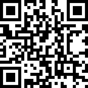 https://test.firmbook.eu:443/36994