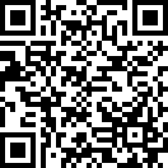 https://test.firmbook.eu:443/krzywa-felga-prostowanie-felg