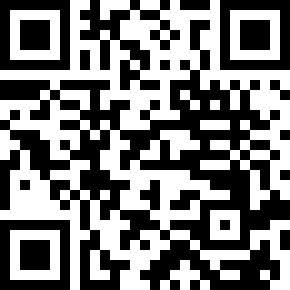 https://test.firmbook.eu:443/36996