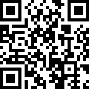 https://test.firmbook.eu:443/36997