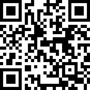 https://test.firmbook.eu:443/en/36998