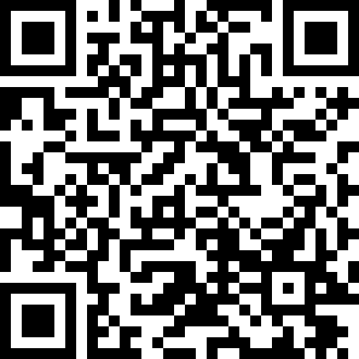 https://test.firmbook.eu:443/serafinowski-sprzedaz-serwis-ogumienia
