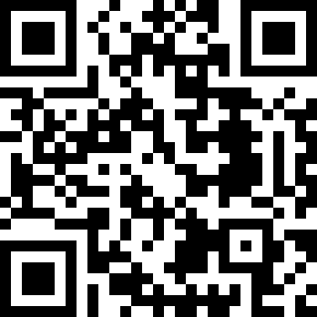 https://test.firmbook.eu:443/37001