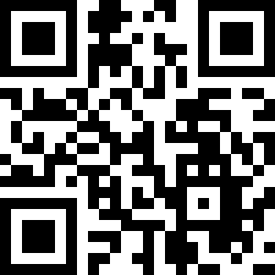 https://test.firmbook.eu:443/37002