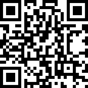 https://test.firmbook.eu:443/37003
