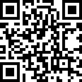 https://test.firmbook.eu:443/37004