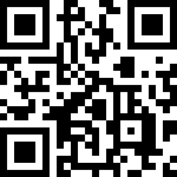 https://test.firmbook.eu:443/37005