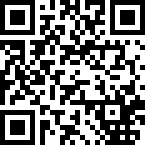 https://test.firmbook.eu:443/37006