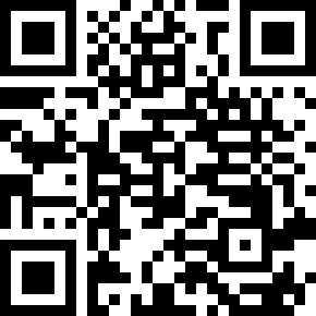 https://test.firmbook.eu:443/pomoc-drogowa-auto-banan
