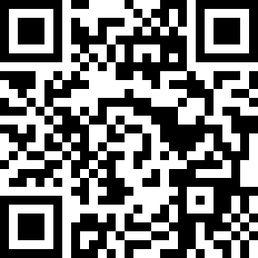 https://test.firmbook.eu:443/37010