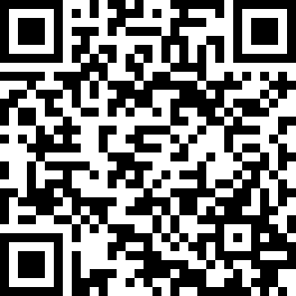 https://test.firmbook.eu:443/pomoc-drogowa-strykow-a1-a2