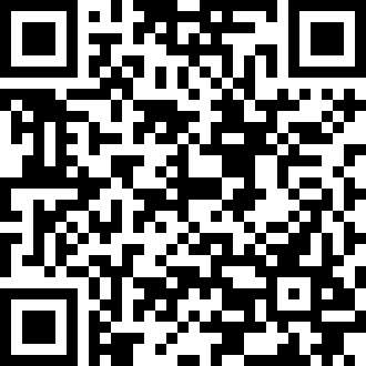 https://test.firmbook.eu:443/auto-pomoc-osobowe-ciezarowe