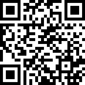 https://test.firmbook.eu:443/zalvis-przewozy