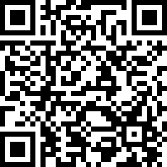 https://test.firmbook.eu:443/matest-laboratorium-geotechniczno-drogowe
