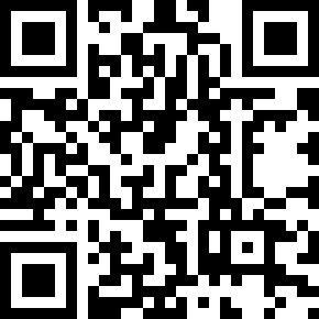 https://test.firmbook.eu:443/37016
