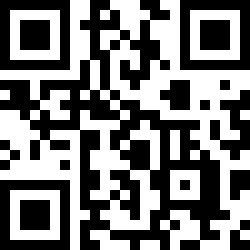 https://test.firmbook.eu:443/37017
