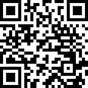 https://test.firmbook.eu:443/37018
