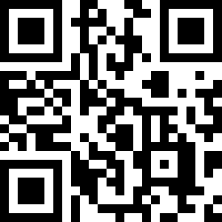https://test.firmbook.eu:443/37019