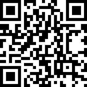 https://test.firmbook.eu:443/37020
