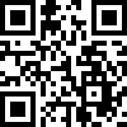 https://test.firmbook.eu:443/37022