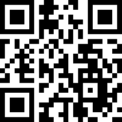 https://test.firmbook.eu:443/37023