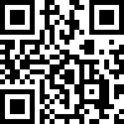 https://test.firmbook.eu:443/37025