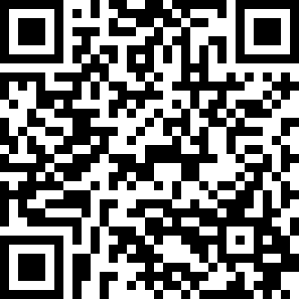 https://test.firmbook.eu:443/popielsan-kruszywa-roboty-ziemne