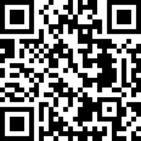 https://test.firmbook.eu:443/37027