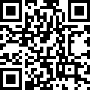 https://test.firmbook.eu:443/37028