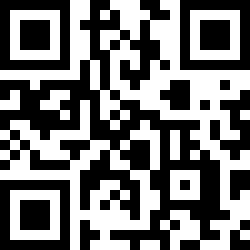 https://test.firmbook.eu:443/37029